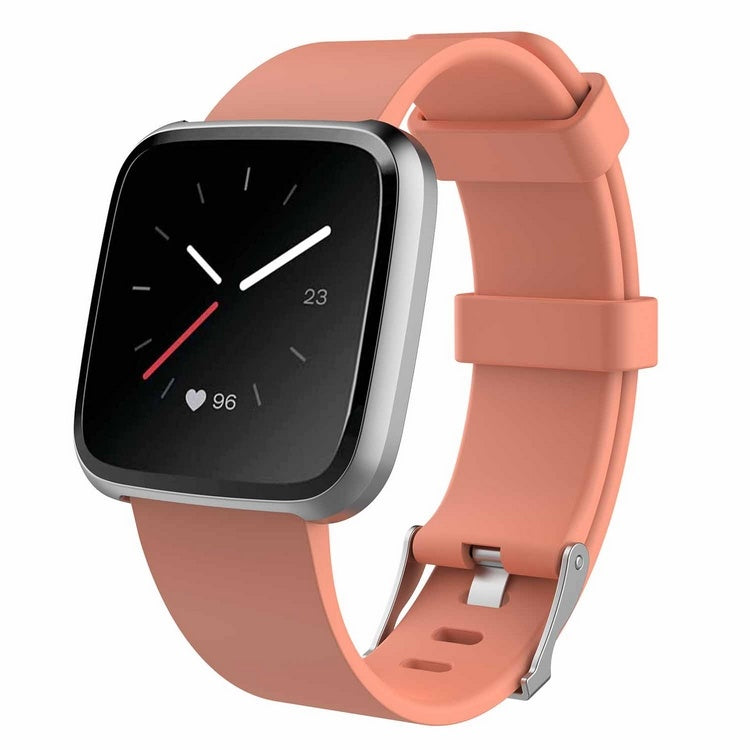 apple watch ultra band - Coprate