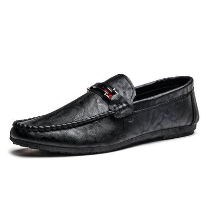 Men''s  Doudou shoes