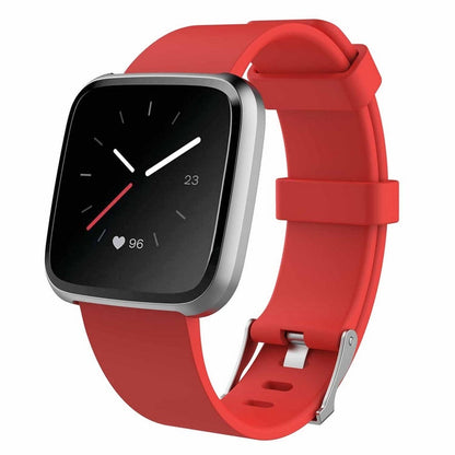 apple watch ultra band - Coprate