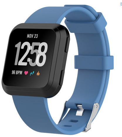 apple watch ultra band - Coprate