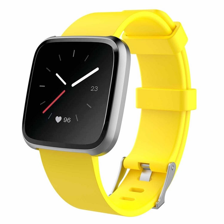 apple watch ultra band - Coprate