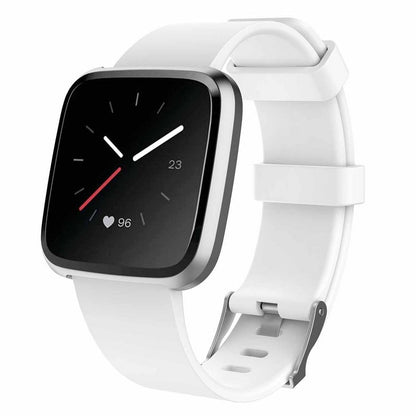 apple watch ultra band - Coprate