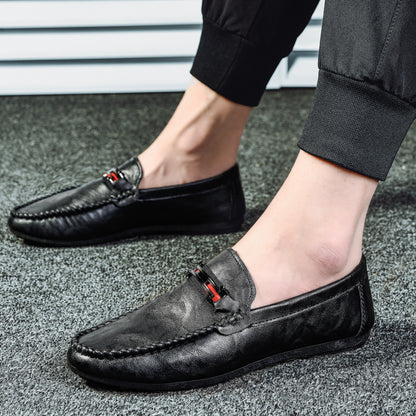 Men''s  Doudou shoes