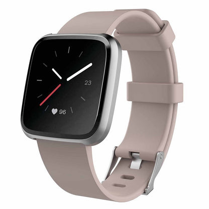 apple watch ultra band - Coprate