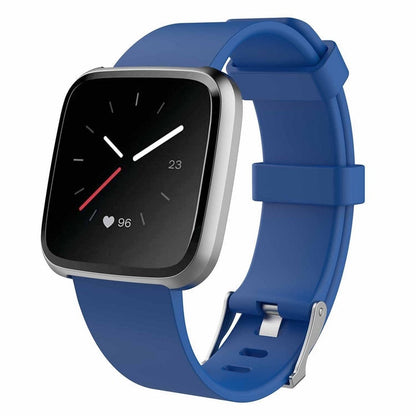 apple watch ultra band - Coprate