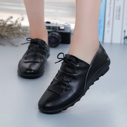 Women  Soft sole Leisure Shoes