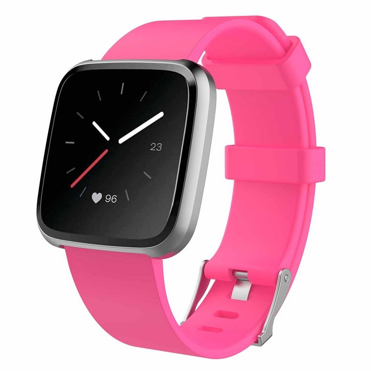 apple watch ultra band - Coprate