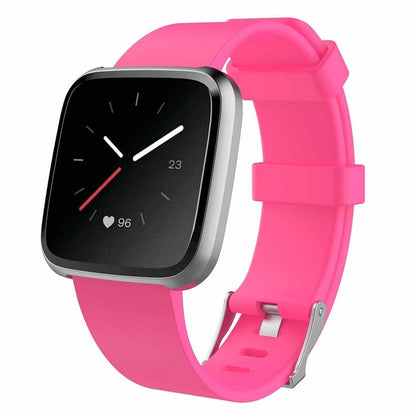 apple watch ultra band - Coprate