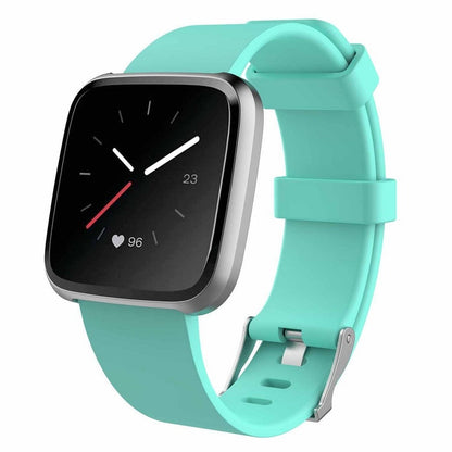 apple watch ultra band - Coprate