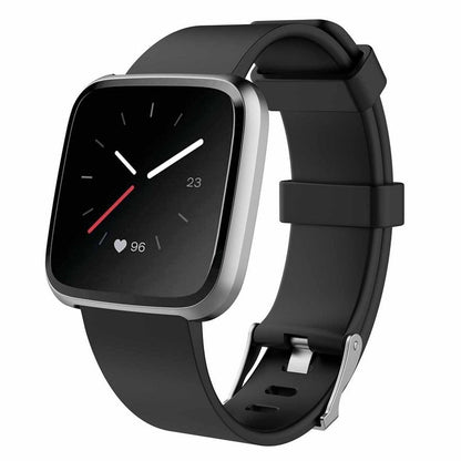 apple watch ultra band - Coprate