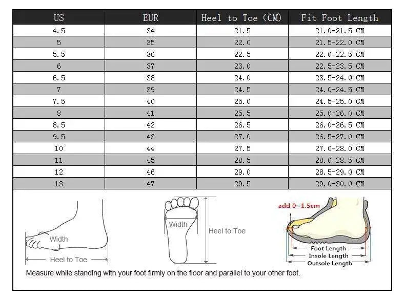 shoes men tenis sneakers men trainers Breathable shoes couple high-top loafers shoes breathable tides sport shoes running shoes