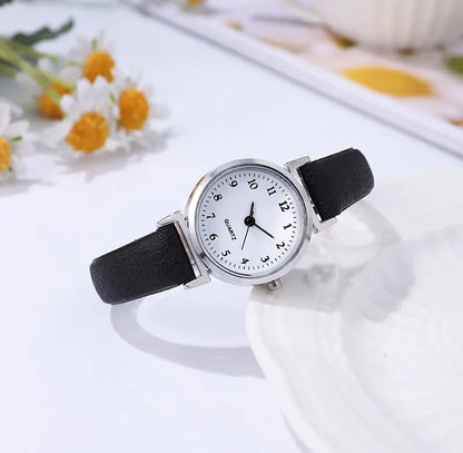 Brand Quartz Watches for Women Hight Quality