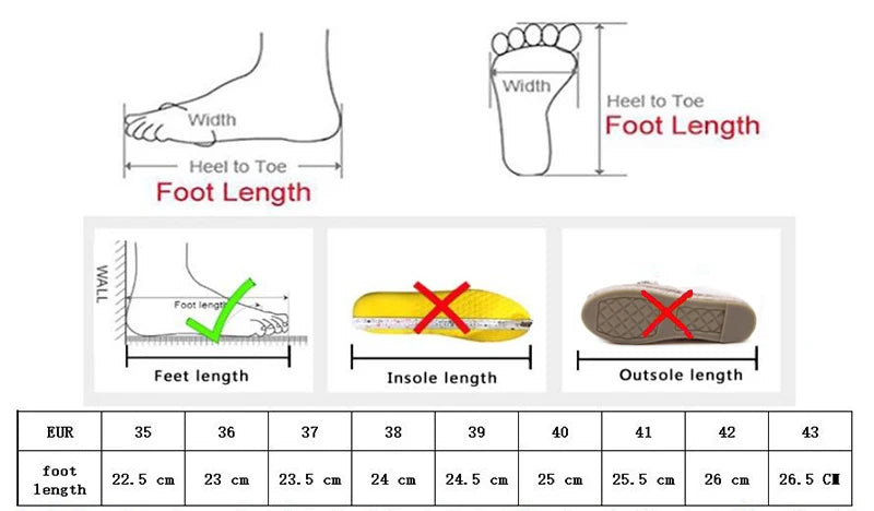 Liyke Fashion Rhinestone Buckle Narrow Band Sandals Women Sexy Square Toe Wedding Banquet Shoes Thin High Heels Golden Sandalias