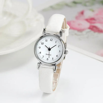 Brand Quartz Watches for Women Hight Quality