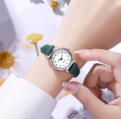 Brand Quartz Watches for Women Hight Quality