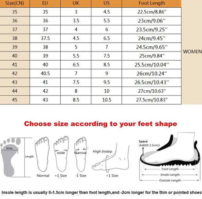 Women Vulcanized Shoes Pu Leather Casual Shoes Soft Comfortable Flat Shoes