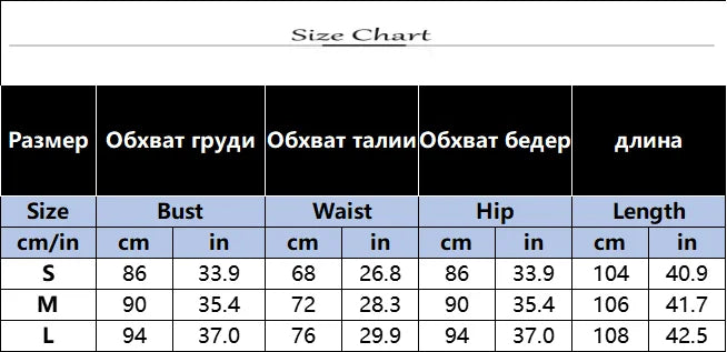 Hot Style Slim Spaghetti Strap Dresses Women Sexy Backless Leace-up Hot Girl Package Hip Slit Dress Party Night Club Vestidos