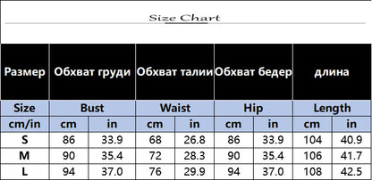 Hot Style Slim Spaghetti Strap Dresses Women Sexy Backless Leace-up Hot Girl Package Hip Slit Dress Party Night Club Vestidos