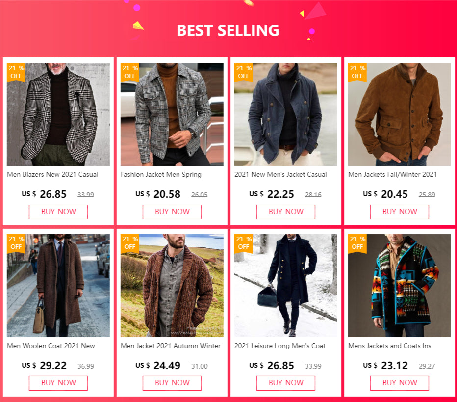 Men Sweaters Autumn Winter High Neck Sweater Men's Leather Buckle Long Sleeve Knitted Cardigan Coat Large Size Men Clothing