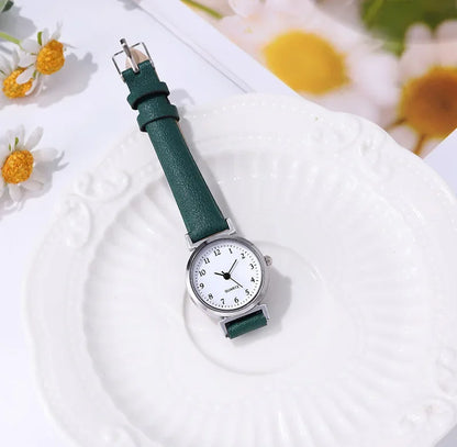 Brand Quartz Watches for Women Hight Quality