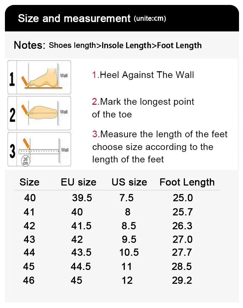 Men Running Walking Knit Shoes Fashion Casual Men Sneakers Breathable Sport Athletic Gym Lightweight Running Shoes