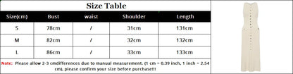 Women Solid Sleeveless O Neck Button Bodycon Dress