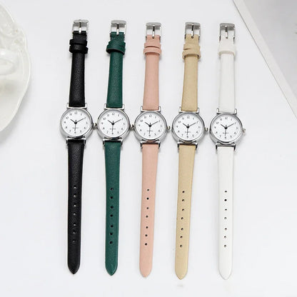 Brand Quartz Watches for Women Hight Quality