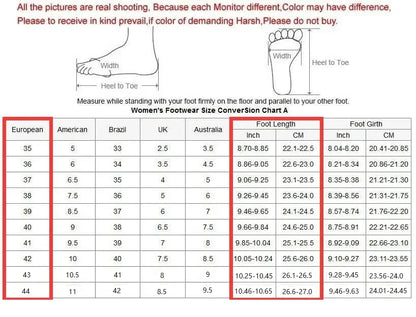 Women Sandals Sexy 14cm Supper High Heels Patent Leather Nighclub Platform Open Toes Sandals Party Red Wedding Shoes Plus Size