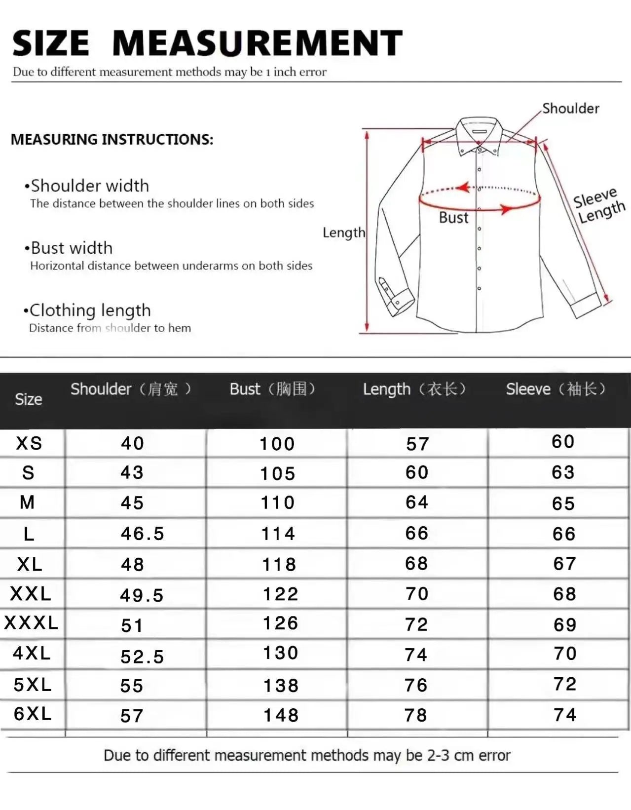 New manufacturer's men's color changing shirt, fashionable and casual starry high-definition pattern shirt, comfortable and brea