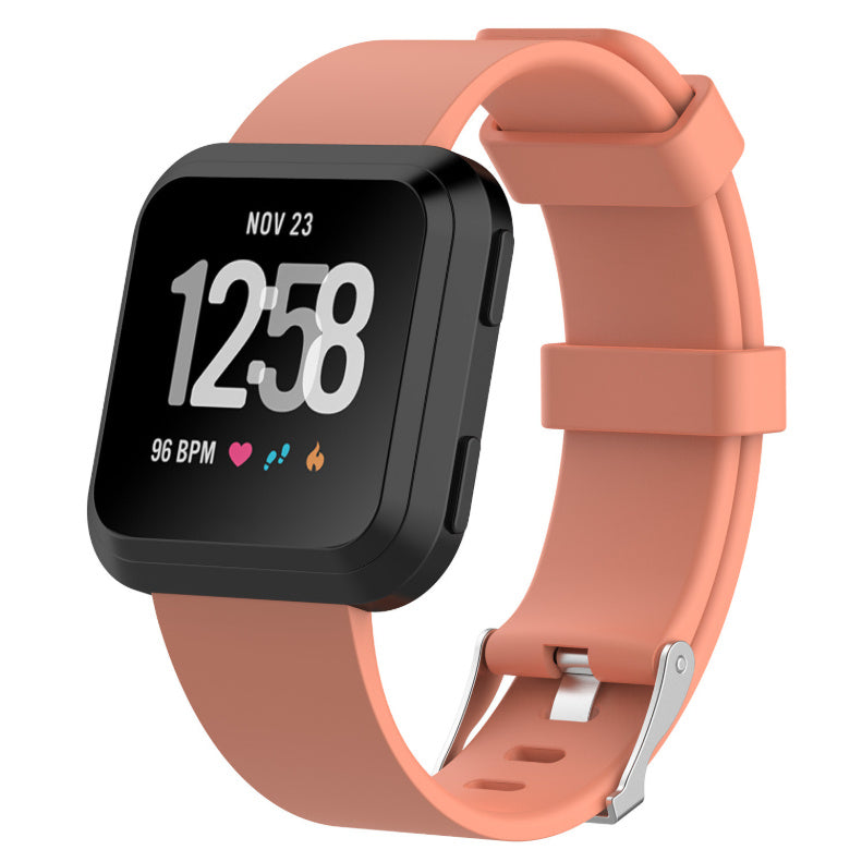 apple watch ultra band - Coprate