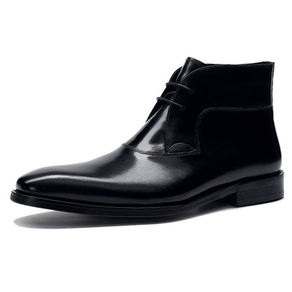 Men's Martin  Trend Boots